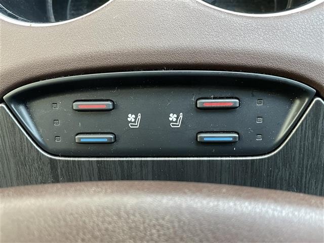 Toyota HARRIER 2022 7412114-21