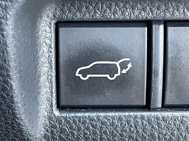 Toyota HARRIER 2022 7412114-5