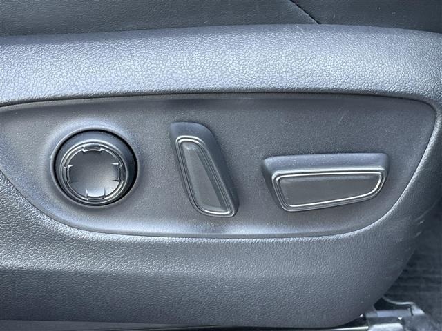 Toyota HARRIER 2022 7412114-7