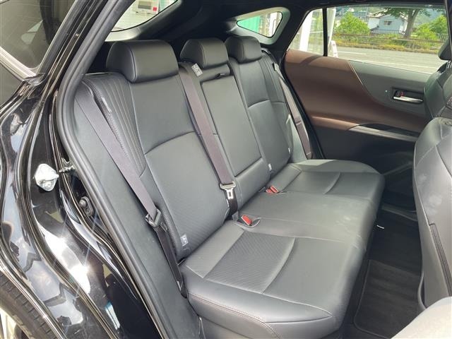 Toyota HARRIER 2024 7412222-10