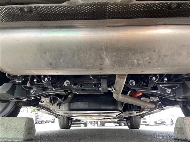 Toyota HARRIER 2024 7412222-13