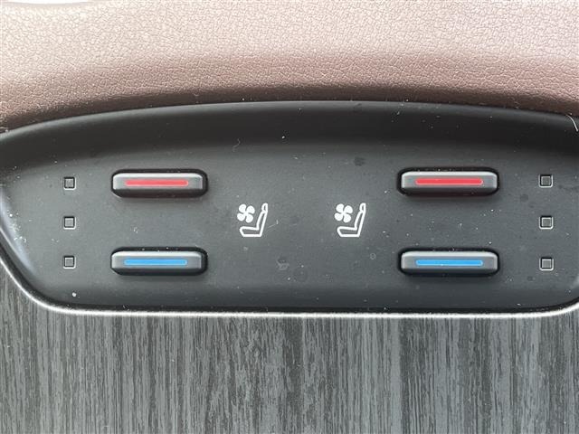 Toyota HARRIER 2024 7412222-3
