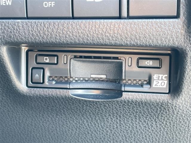 Toyota HARRIER 2025 7412281-11
