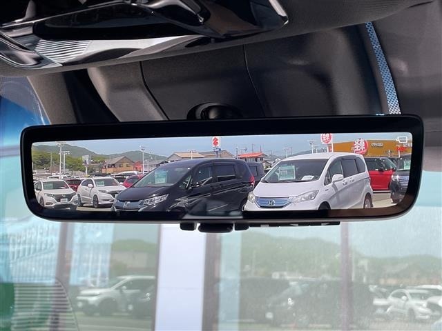 Toyota HARRIER 2025 7412281-18