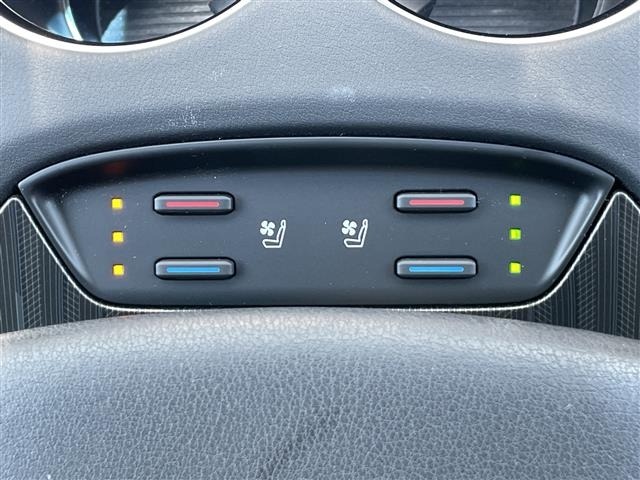 Toyota HARRIER 2025 7412281-21