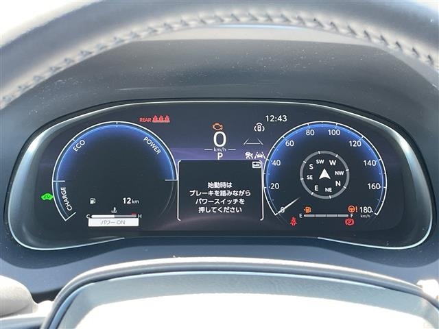 Toyota HARRIER 2025 7412281-22