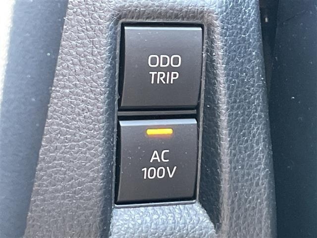 Toyota HARRIER 2025 7412281-3
