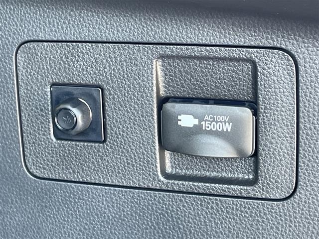 Toyota HARRIER 2025 7412281-5