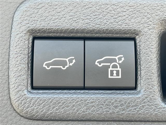 Toyota HARRIER 2025 7412281-8
