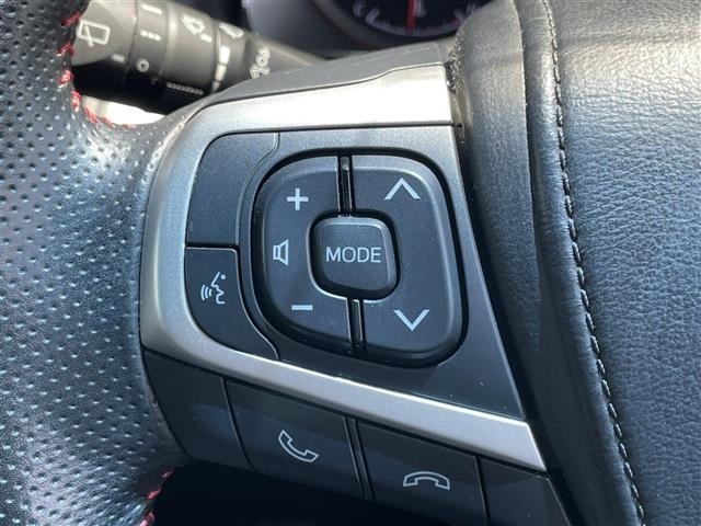 Toyota HARRIER 2018 7412296-11
