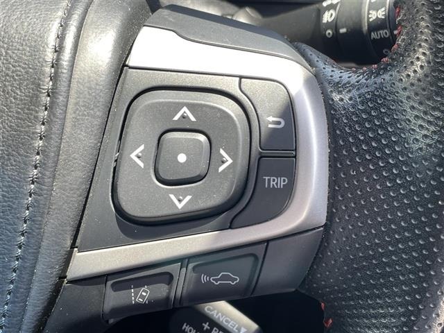 Toyota HARRIER 2018 7412296-12