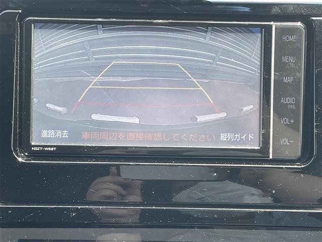 Toyota HARRIER 2018 7412296-17