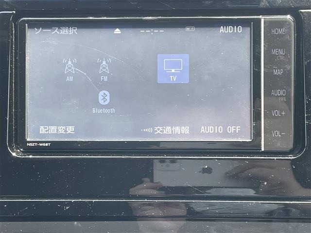 Toyota HARRIER 2018 7412296-18