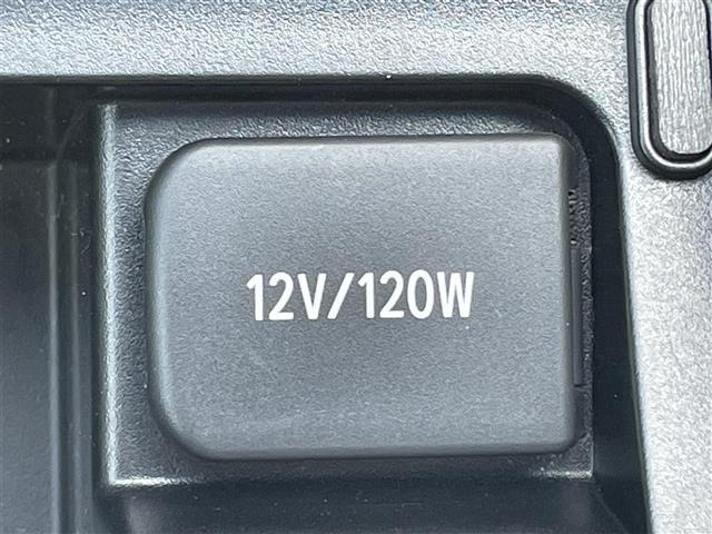 Toyota HARRIER 2018 7412296-2