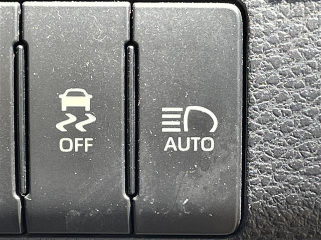 Toyota HARRIER 2018 7412296-7