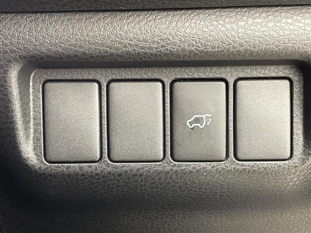 Toyota HARRIER 2018 7412329-10