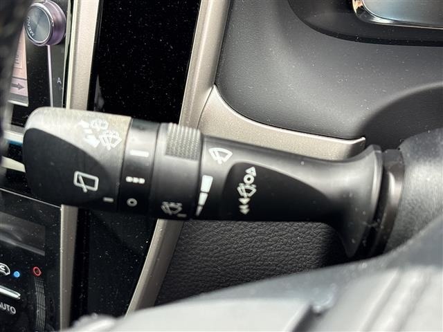 Toyota HARRIER 2014 7412345-1