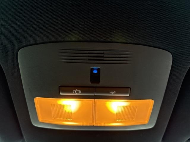 Toyota HARRIER 2014 7412345-10