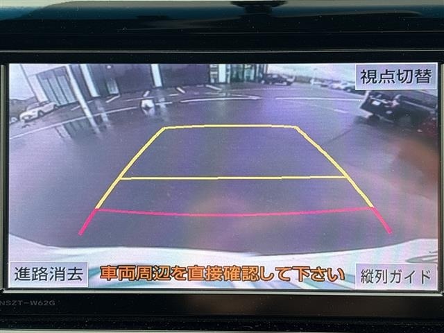 Toyota HARRIER 2014 7412345-17