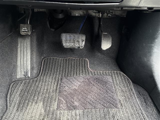 Toyota HARRIER 2014 7412345-22