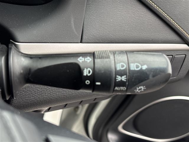 Toyota HARRIER 2014 7412345-3