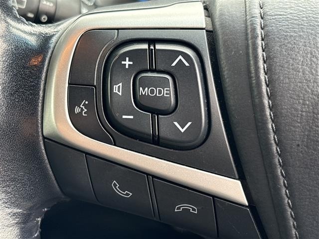 Toyota HARRIER 2014 7412345-5