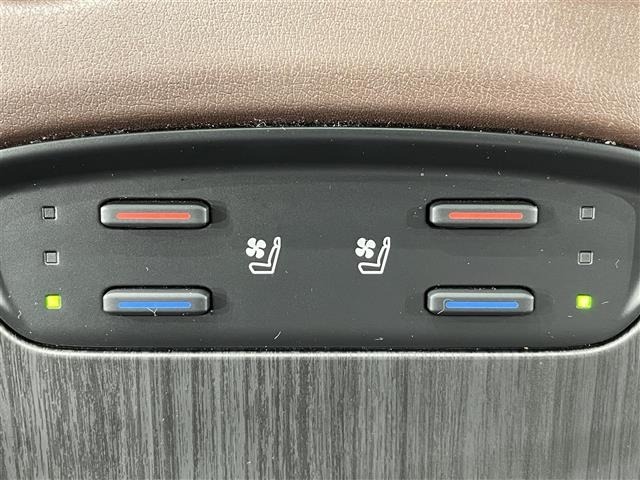 Toyota HARRIER 2024 7412388-1