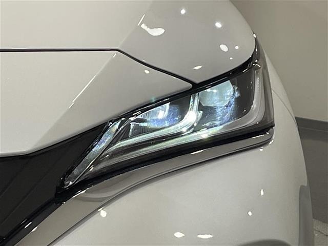 Toyota HARRIER 2024 7412388-13