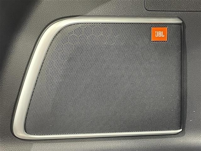 Toyota HARRIER 2024 7412388-17