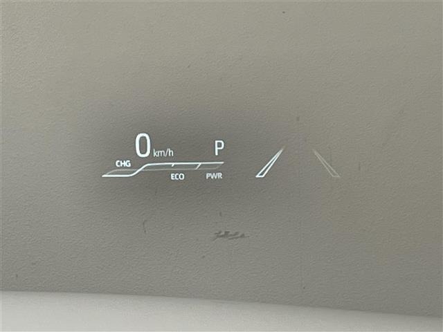 Toyota HARRIER 2024 7412388-18
