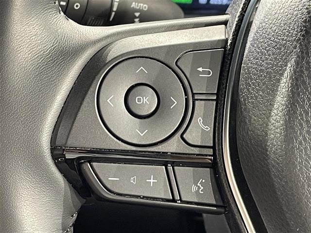 Toyota HARRIER 2024 7412388-2