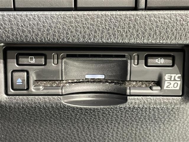 Toyota HARRIER 2024 7412388-3