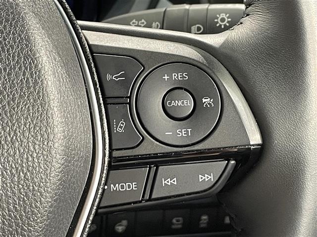 Toyota HARRIER 2024 7412388-4