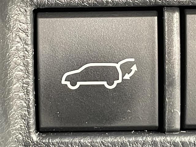 Toyota HARRIER 2024 7412388-5