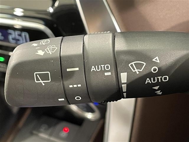 Toyota HARRIER 2024 7412388-6