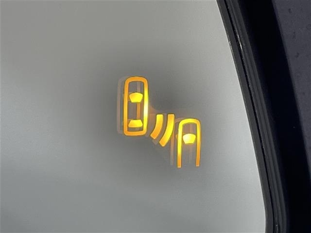 Toyota HARRIER 2024 7412388-9