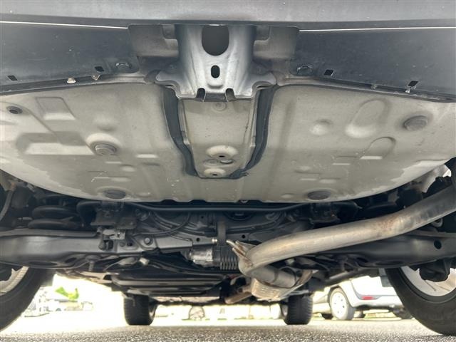 Toyota HARRIER 2014 7412389-12