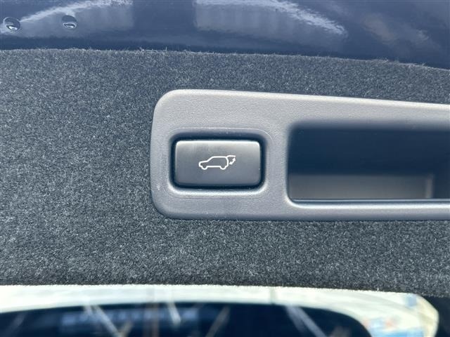 Toyota HARRIER 2014 7412389-8