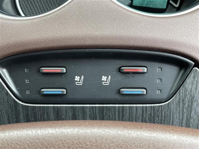 Toyota HARRIER 2025 7412436-1