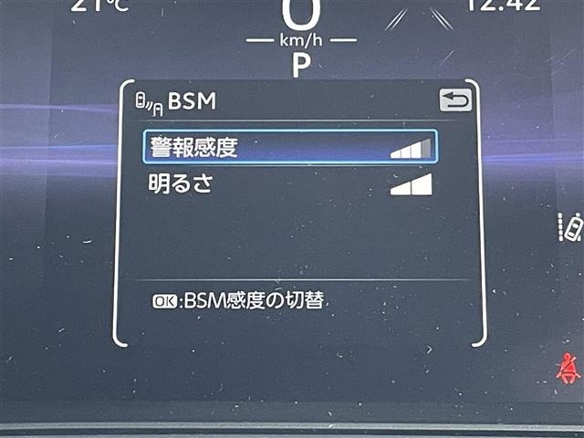 Toyota HARRIER 2025 7412436-18