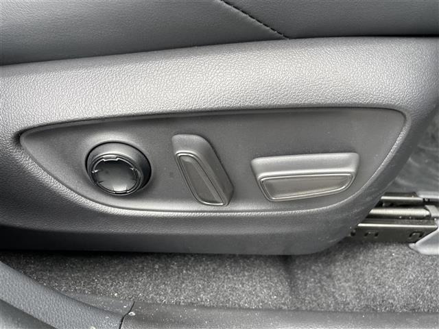 Toyota HARRIER 2025 7412436-3