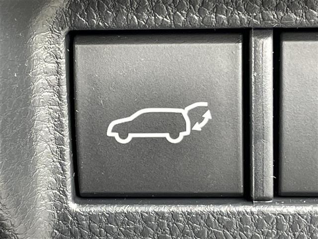 Toyota HARRIER 2025 7412436-5