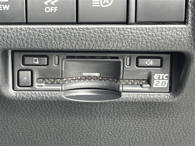 Toyota HARRIER 2025 7412436-7