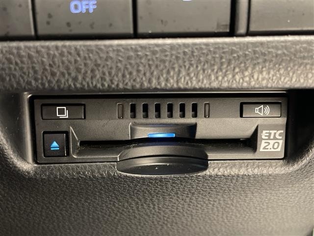 Toyota HARRIER 2022 7412457-1