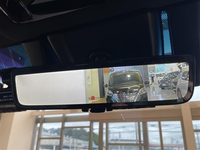 Toyota HARRIER 2022 7412457-17
