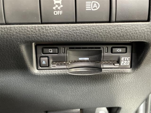 Toyota HARRIER 2024 7412494-1