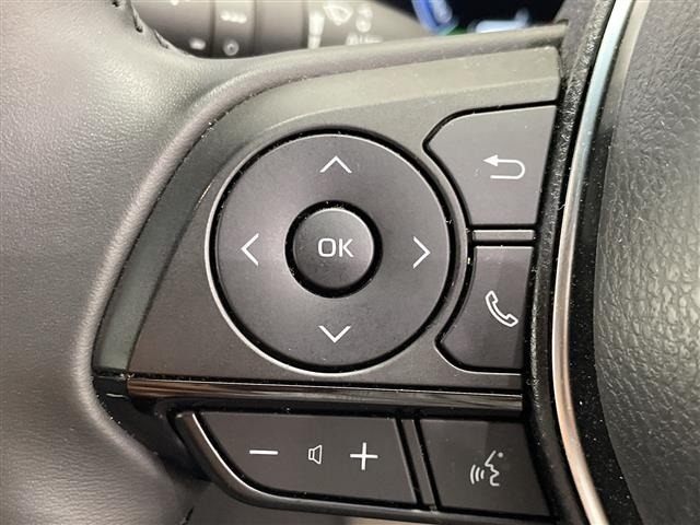 Toyota HARRIER 2024 7412494-10