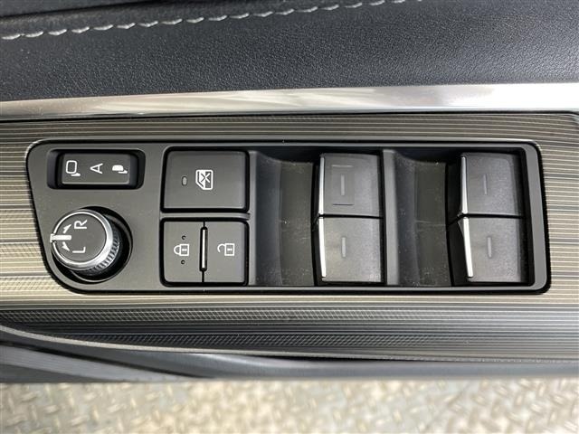 Toyota HARRIER 2024 7412494-2