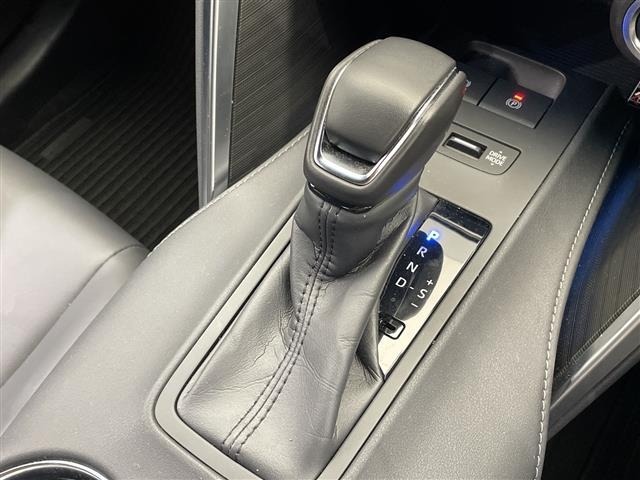 Toyota HARRIER 2024 7412494-20
