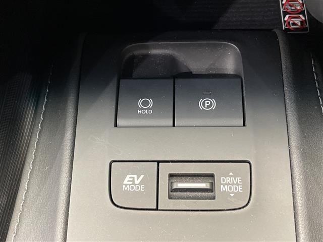 Toyota HARRIER 2024 7412494-21